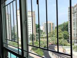 The Tropica (D18), Condominium #592874461